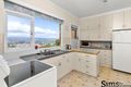 Property photo of 15 Denman Road Trevallyn TAS 7250