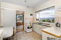 Property photo of 15 Denman Road Trevallyn TAS 7250