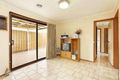 Property photo of 7 Greenleaf Court Keysborough VIC 3173