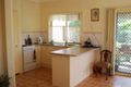 Property photo of 1 Birkenhead Crescent Forest Lake QLD 4078