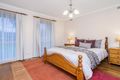 Property photo of 2 Dale Court Scoresby VIC 3179