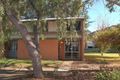 Property photo of 21/111 Bloomfield Street Gillen NT 0870