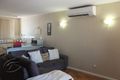 Property photo of 21/111 Bloomfield Street Gillen NT 0870