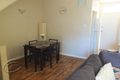 Property photo of 21/111 Bloomfield Street Gillen NT 0870