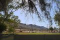 Property photo of 21/111 Bloomfield Street Gillen NT 0870