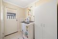 Property photo of 19 Eddington Street Parafield Gardens SA 5107