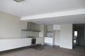 Property photo of 25/158 Maroubra Road Maroubra NSW 2035