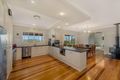 Property photo of 1 Belbourie Crescent Boat Harbour NSW 2480