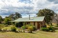 Property photo of 1495 Upper Brogo Road Brogo NSW 2550