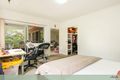 Property photo of 4/48 Hows Road Nundah QLD 4012