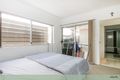 Property photo of 4/48 Hows Road Nundah QLD 4012