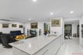 Property photo of 11 Gumtree Pocket Court Little Mountain QLD 4551