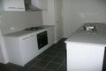 Property photo of 26 Dewar Crescent Maddingley VIC 3340