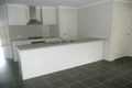 Property photo of 26 Dewar Crescent Maddingley VIC 3340