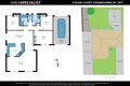 Property photo of 3 Shadi Court Cranbourne West VIC 3977