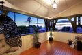 Property photo of 3/40 Ben Boyd Road Neutral Bay NSW 2089