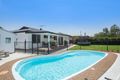 Property photo of 9 Kalingo Street Bellbird NSW 2325