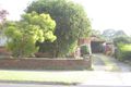 Property photo of 1/11 Second Avenue Dandenong North VIC 3175
