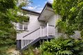 Property photo of 28 Skinner Street West End QLD 4101