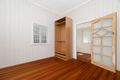 Property photo of 28 Skinner Street West End QLD 4101