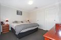 Property photo of 2/173 Forrest Street Kalgoorlie WA 6430