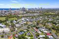 Property photo of 26 Mole Avenue Southport QLD 4215