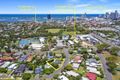 Property photo of 26 Mole Avenue Southport QLD 4215