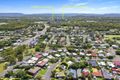 Property photo of 26 Mole Avenue Southport QLD 4215