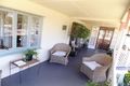 Property photo of 74 Rockhampton Road Yeppoon QLD 4703
