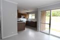 Property photo of 113 The Ridgeway Bolton Point NSW 2283