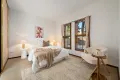 Property photo of 4B Darley Road Paradise SA 5075