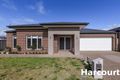 Property photo of 13 Spencer Circuit Cranbourne East VIC 3977