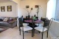 Property photo of 16/2-6 Waterside Crescent Carramar NSW 2163