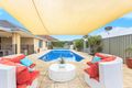 Property photo of 136 Columbia Parkway Piara Waters WA 6112