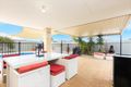 Property photo of 136 Columbia Parkway Piara Waters WA 6112