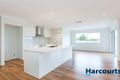 Property photo of 13 Spencer Circuit Cranbourne East VIC 3977