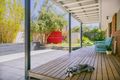 Property photo of 77 Gibbs Street East Cannington WA 6107