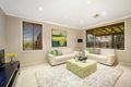 Property photo of 7 Mahogany Close Glenwood NSW 2768