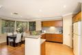 Property photo of 7 Mahogany Close Glenwood NSW 2768