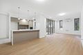 Property photo of 25/8 Cook Street Sutherland NSW 2232
