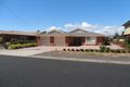Property photo of 64 Esplanade Turners Beach TAS 7315