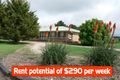 Property photo of 11 Schumann Lane Thulimbah QLD 4376