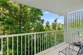 Property photo of 23/400 Tingal Road Wynnum QLD 4178
