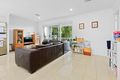 Property photo of 23/400 Tingal Road Wynnum QLD 4178