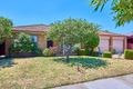 Property photo of 37 Lance Close Aspendale Gardens VIC 3195