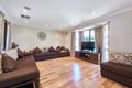 Property photo of 37 Lance Close Aspendale Gardens VIC 3195