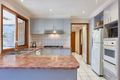 Property photo of 37 Lance Close Aspendale Gardens VIC 3195