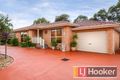 Property photo of 1/27 Oliver Court Narre Warren South VIC 3805