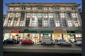 Property photo of 101/233-241 Chapel Street Prahran VIC 3181