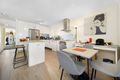Property photo of 14/37 Bayview Street Runaway Bay QLD 4216